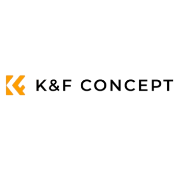 K&F Concept