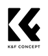 kf concept logo