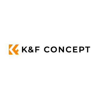 kf concept