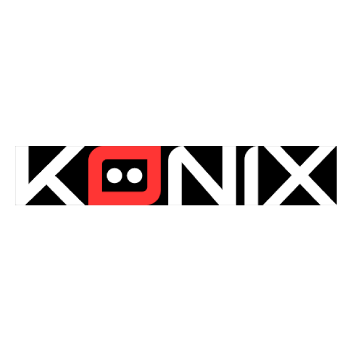 Konix
