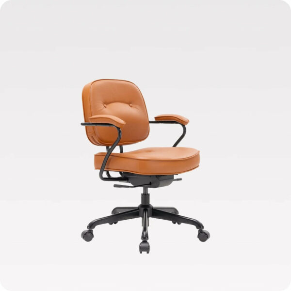 sihoo pro ergonomic office chair (grey) – model a3b b103 (copy)
