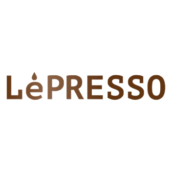 LéPresso
