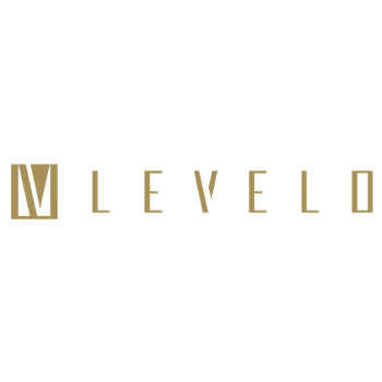 Levelo