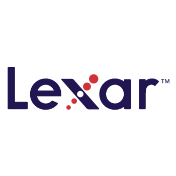 Lexar