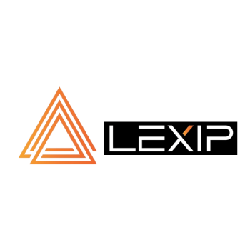 Lexip