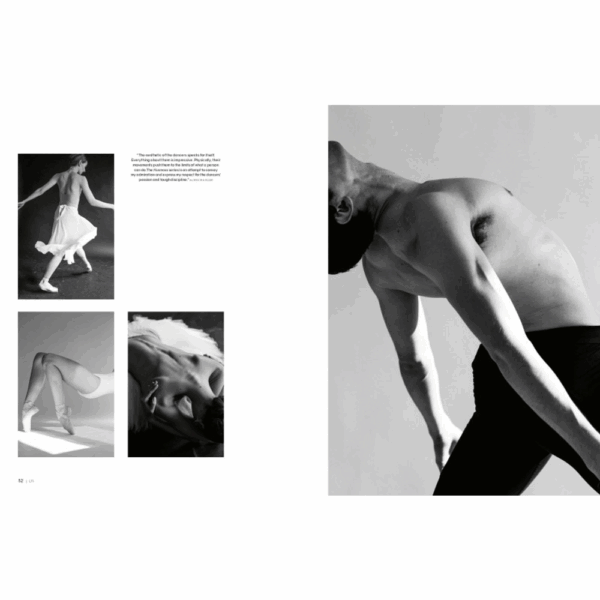 lfi | leica fotografie international magazine