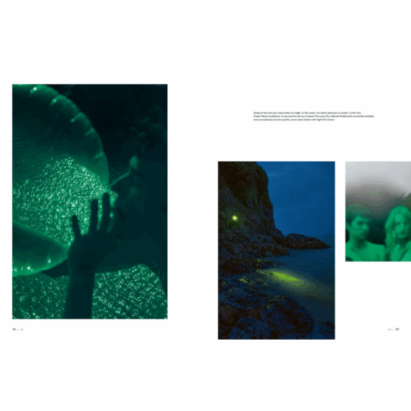lfi | leica fotografie international magazine