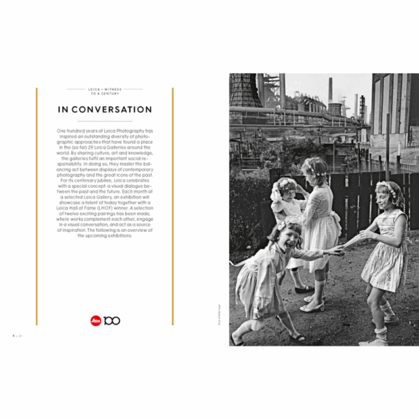 lfi | leica fotografie international magazine