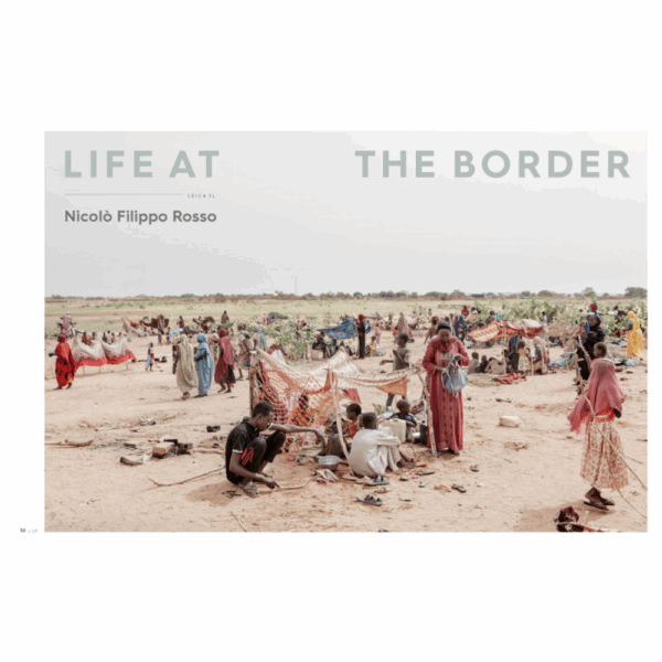 lfi | leica fotografie international magazine
