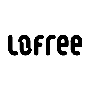 lofree