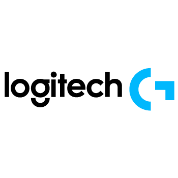 Logitech