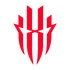 logo red magic
