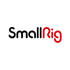 logo smallrig