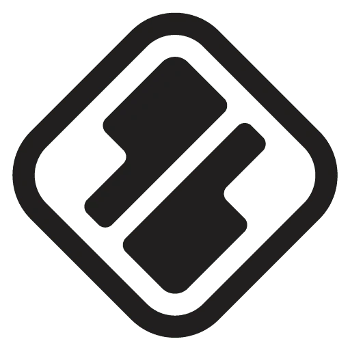 logo tomtoc