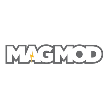 Magmod