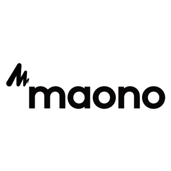 Maono