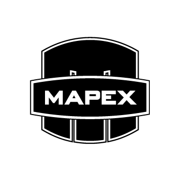 Mapex