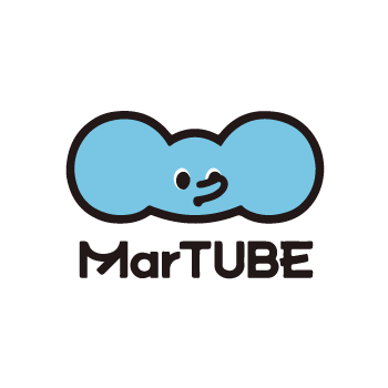MarTube