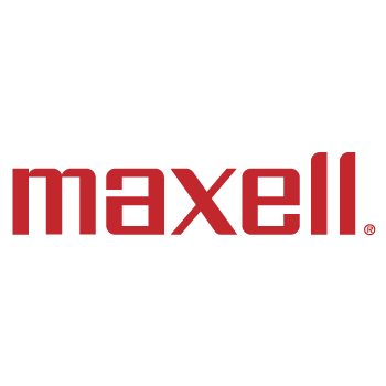 Maxell