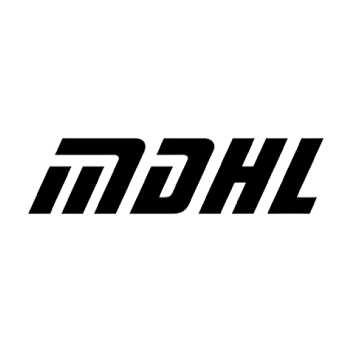 MDHL