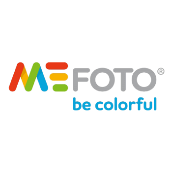 MeFOTO