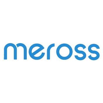 meross