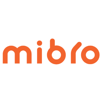 Mibro