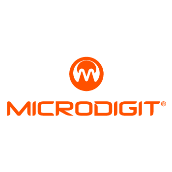 Microdigit