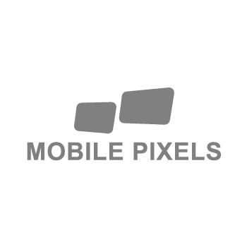 Mobile Pixels