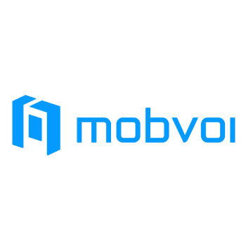 Mobvoi