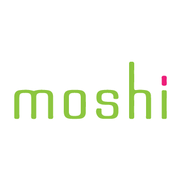 Moshi