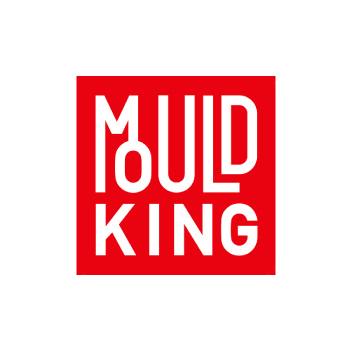 MouldKing
