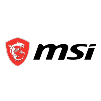 MSI