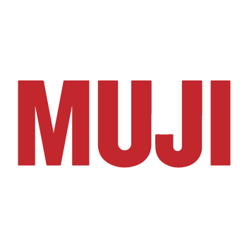 MUJI