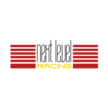 next level racing