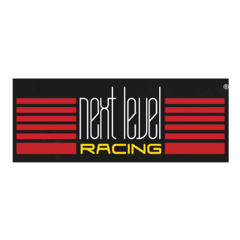 Next Level Racing