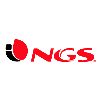 NGS