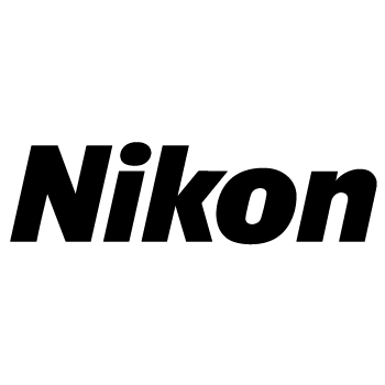 Nikon®