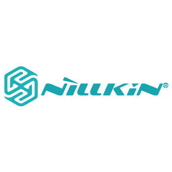 Nillkin