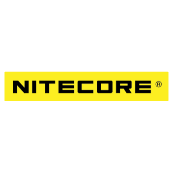 Nitecore