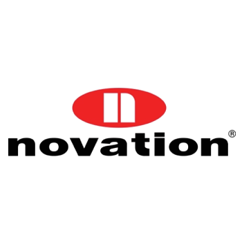 Novation