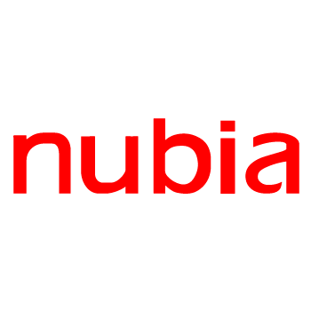 nubia