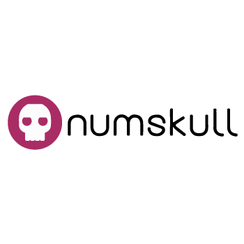 Numskull
