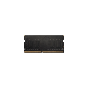 hikvision ddr3 1600 sodimms (4gb)