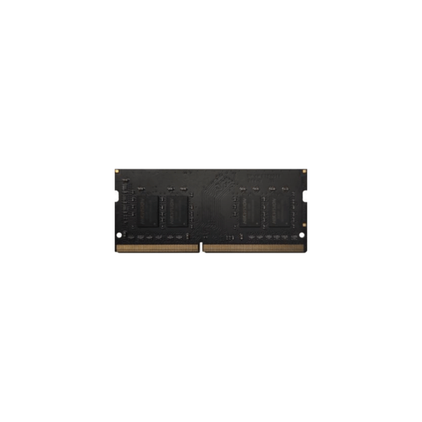 hikvision ddr3 1600 sodimms (4gb)