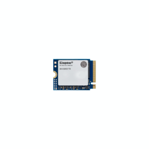 kingston nv3 nvme m.2 internal ssd