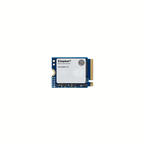kingston nv3 nvme m.2 internal ssd