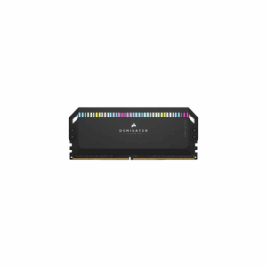 corsair dominator platinum ddr5 64gb (2x32gb) 5200mhz cl40
