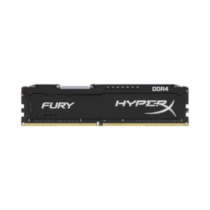 hyperx fury 8gb 2666mhz ddr4 cl16 dimm