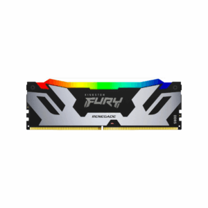 kingston fury renegade 32gb ddr5 6000mt/s rgb (16gb x2)